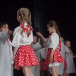phoca_thumb_m_mal lanek 24 Fotogalerie